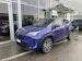 Toyota Yaris Cross 1.5 GR Sport e-CVT