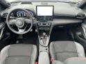 Toyota Yaris Cross 1.5 GR Sport e-CVT