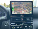 Toyota Yaris Cross 1.5 GR Sport e-CVT