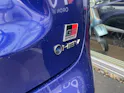 Toyota Yaris Cross 1.5 GR Sport e-CVT