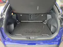 Toyota Yaris Cross 1.5 GR Sport e-CVT