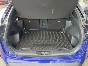 Toyota Yaris Cross 1.5 GR Sport e-CVT