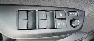 Toyota Yaris Cross 1.5 GR Sport e-CVT