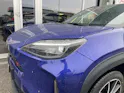 Toyota Yaris Cross 1.5 GR Sport e-CVT
