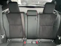 Toyota Yaris Cross 1.5 GR Sport e-CVT
