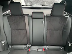 Toyota Yaris Cross 1.5 GR Sport e-CVT
