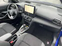 Toyota Yaris Cross 1.5 GR Sport e-CVT