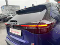 Toyota Yaris Cross 1.5 GR Sport e-CVT