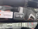 Toyota Yaris Cross 1.5 GR Sport e-CVT