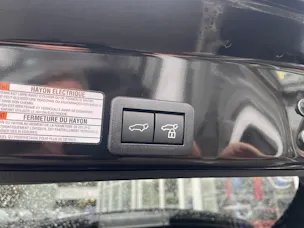 Toyota Yaris Cross 1.5 GR Sport e-CVT