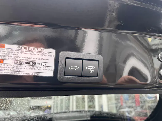 Toyota Yaris Cross 1.5 GR Sport e-CVT