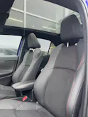 Toyota Yaris Cross 1.5 GR Sport e-CVT