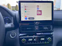 Toyota Yaris Cross 1.5 GR Sport e-CVT