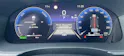 Toyota Yaris Cross 1.5 GR Sport e-CVT