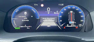 Toyota Yaris Cross 1.5 GR Sport e-CVT