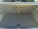 VW Golf 1.5 TSI PHEV Style