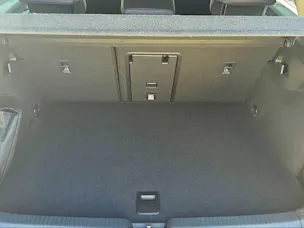 VW Golf 1.5 TSI PHEV Style