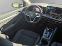 VW Golf 1.5 TSI PHEV Style