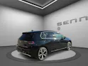 VW Golf 1.5 TSI PHEV Style