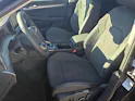 VW Golf 1.5 TSI PHEV Style