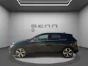 VW Golf 1.5 TSI PHEV Style