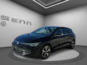 VW Golf 1.5 TSI PHEV Style