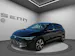 VW Golf 1.5 TSI PHEV Style