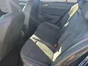 VW Golf 1.5 TSI PHEV Style