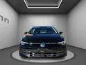 VW Golf 1.5 TSI PHEV Style