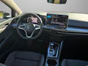 VW Golf 1.5 TSI PHEV Style