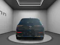 VW Golf 1.5 TSI PHEV Style