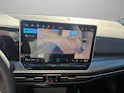 VW Golf 1.5 TSI PHEV Style