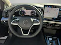 VW Golf 1.5 TSI PHEV Style
