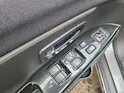 Peugeot 4008 1.8 HDi Allure 4WD