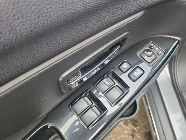 Peugeot 4008 1.8 HDi Allure 4WD