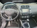 Peugeot 4008 1.8 HDi Allure 4WD