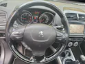 Peugeot 4008 1.8 HDi Allure 4WD