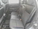 Peugeot 4008 1.8 HDi Allure 4WD