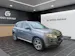 Peugeot 4008 1.8 HDi Allure 4WD