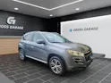Peugeot 4008 1.8 HDi Allure 4WD