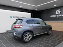Peugeot 4008 1.8 HDi Allure 4WD