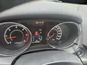 Peugeot 4008 1.8 HDi Allure 4WD