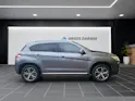 Peugeot 4008 1.8 HDi Allure 4WD