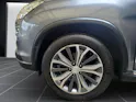 Peugeot 4008 1.8 HDi Allure 4WD