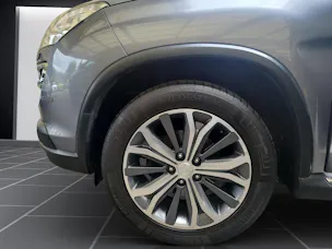 Peugeot 4008 1.8 HDi Allure 4WD