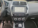 Peugeot 4008 1.8 HDi Allure 4WD