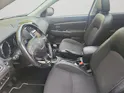 Peugeot 4008 1.8 HDi Allure 4WD