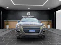Peugeot 4008 1.8 HDi Allure 4WD