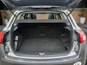 Peugeot 4008 1.8 HDi Allure 4WD