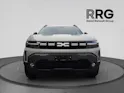 Dacia Duster TCe 130 48V Extreme 4x4